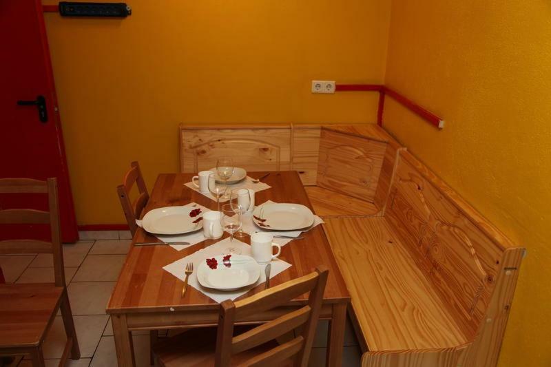 City Hostel Nuernberg Nuremberg Bagian luar foto